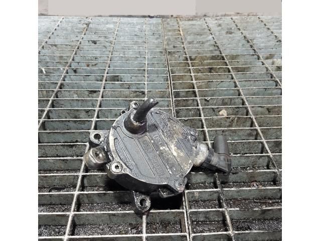 bontott VOLVO XC90 Vákumpumpa