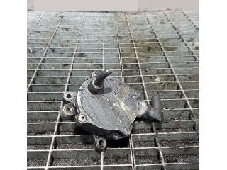 bontott VOLVO XC90 Vákumpumpa