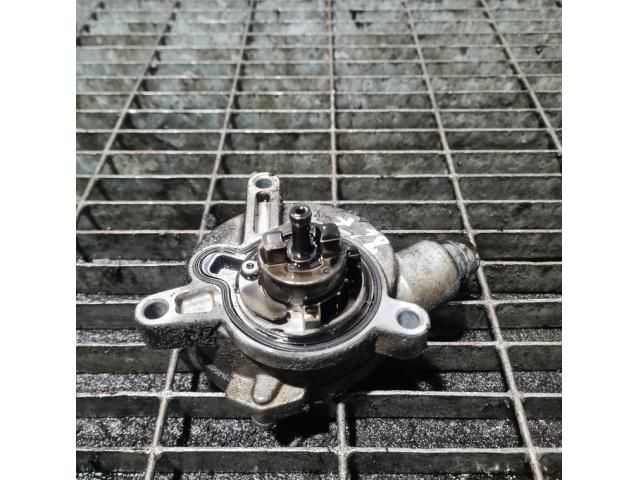 bontott VOLVO XC90 Vákumpumpa