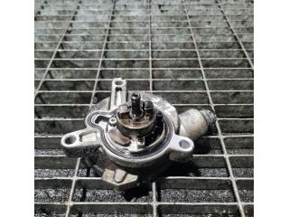 bontott VOLVO XC90 Vákumpumpa