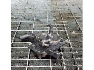 bontott VOLVO XC90 Vákumpumpa