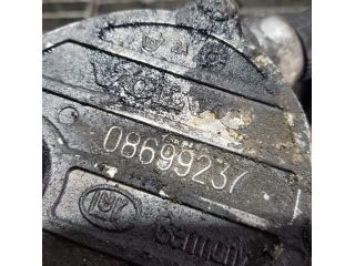 bontott VOLVO XC90 Vákumpumpa