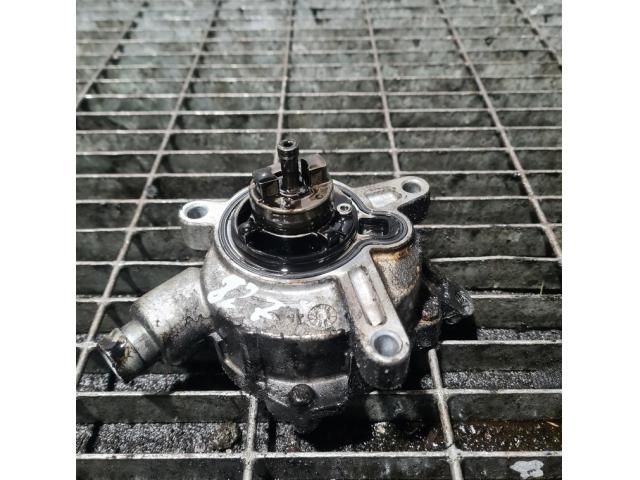 bontott VOLVO XC90 Vákumpumpa