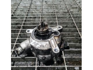 bontott VOLVO XC90 Vákumpumpa