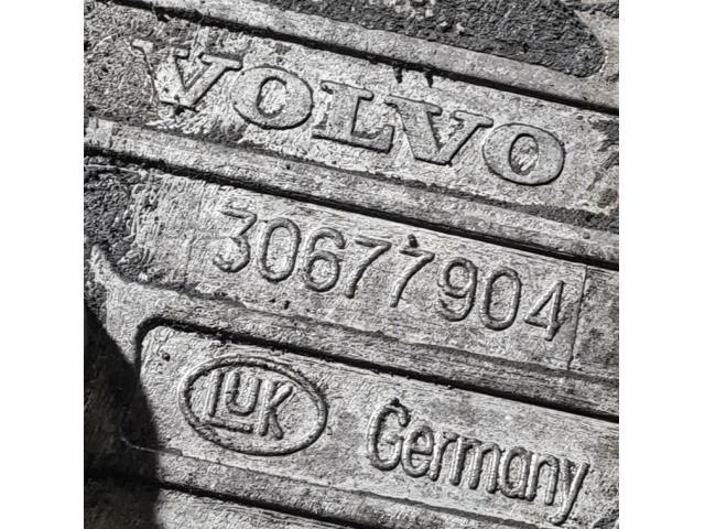 bontott VOLVO XC90 Vákumpumpa