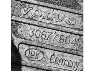 bontott VOLVO XC90 Vákumpumpa