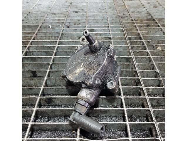 bontott VOLVO XC90 Vákumpumpa