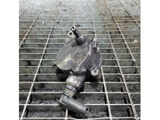 bontott VOLVO XC90 Vákumpumpa