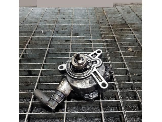 bontott VOLVO XC90 Vákumpumpa