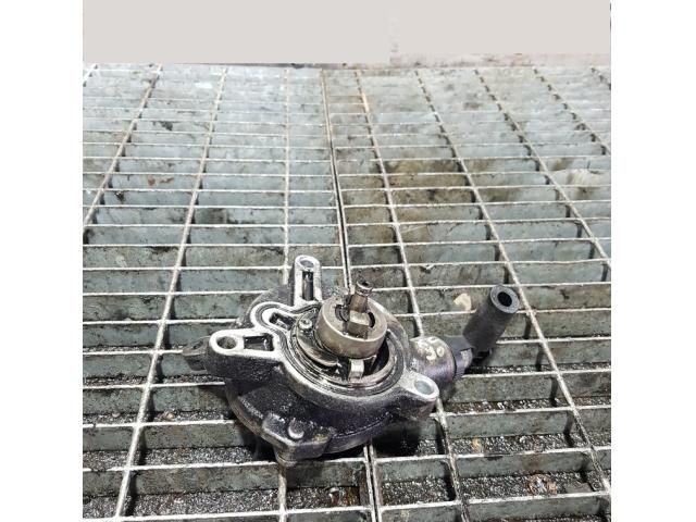 bontott VOLVO XC90 Vákumpumpa