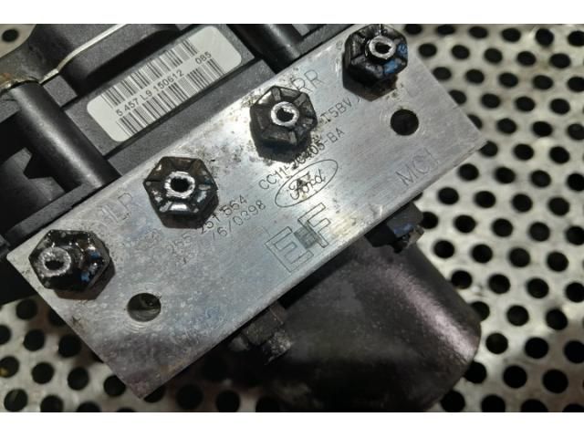 bontott VOLVO XC90 ABS Kocka