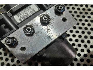 bontott VOLVO XC90 ABS Kocka