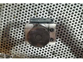 bontott VOLVO XC90 ABS Kocka