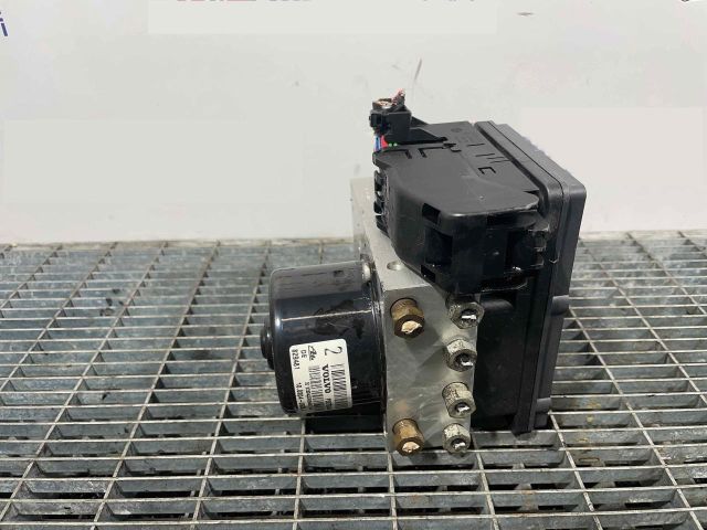 bontott VOLVO XC90 ABS Kocka