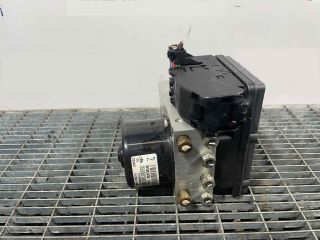 bontott VOLVO XC90 ABS Kocka