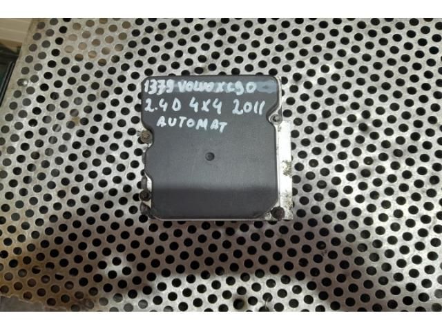 bontott VOLVO XC90 ABS Kocka