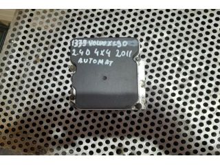 bontott VOLVO XC90 ABS Kocka