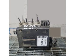 bontott VOLVO XC90 ABS Kocka