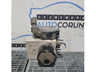 bontott VOLVO XC90 ABS Kocka