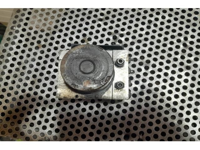 bontott VOLVO XC90 ABS Kocka