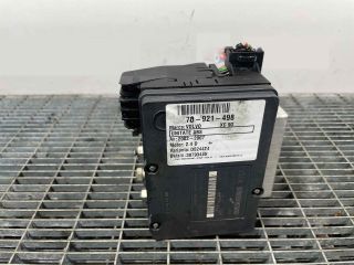 bontott VOLVO XC90 ABS Kocka