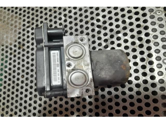 bontott VOLVO XC90 ABS Kocka