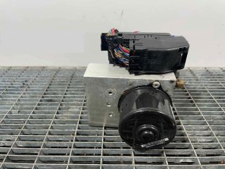 bontott VOLVO XC90 ABS Kocka