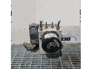 bontott VOLVO XC90 ABS Kocka