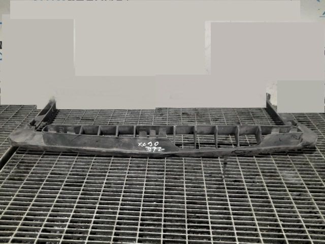 bontott VOLVO XC90 Alsó Összekötő