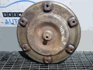 bontott VOLVO XC90 Automata Kuplung