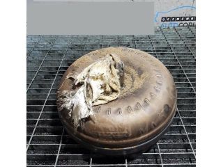 bontott VOLVO XC90 Automata Kuplung