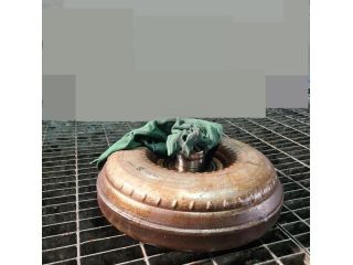 bontott VOLVO XC90 Automata Kuplung