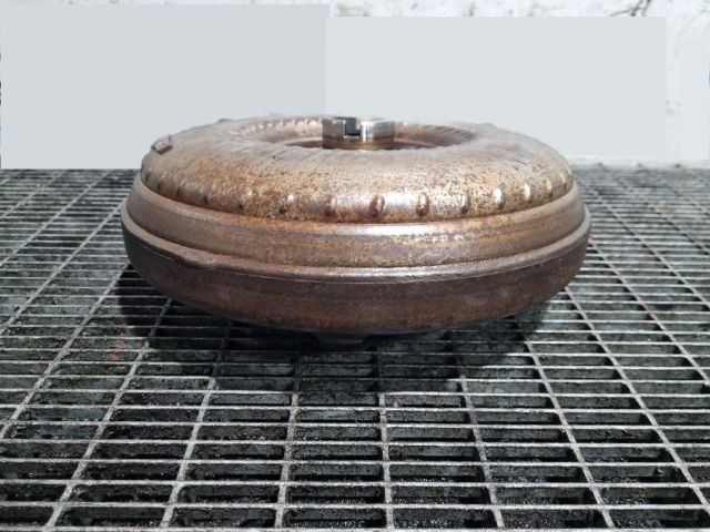 bontott VOLVO XC90 Automata Kuplung