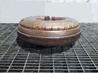 bontott VOLVO XC90 Automata Kuplung