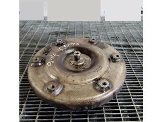 bontott VOLVO XC90 Automata Kuplung