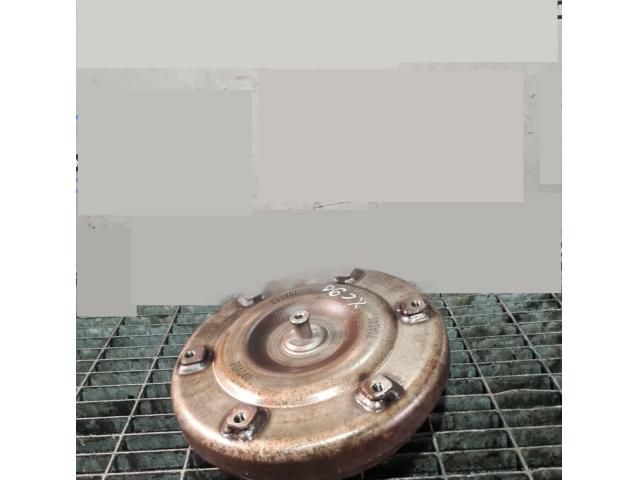 bontott VOLVO XC90 Automata Kuplung