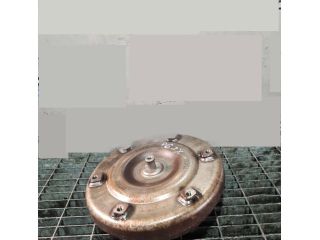 bontott VOLVO XC90 Automata Kuplung