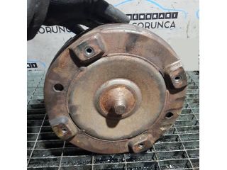 bontott VOLVO XC90 Automata Kuplung