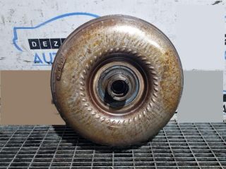 bontott VOLVO XC90 Automata Kuplung