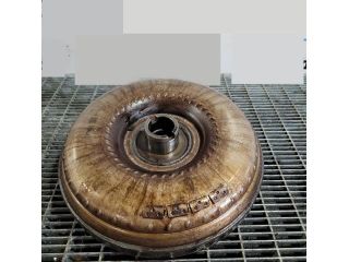 bontott VOLVO XC90 Automata Kuplung