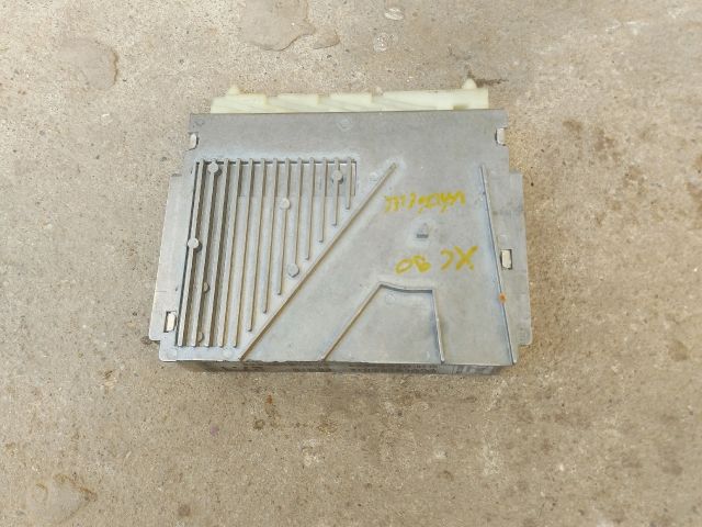 bontott VOLVO XC90 Automata Váltó Elektronika