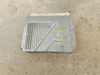 bontott VOLVO XC90 Automata Váltó Elektronika