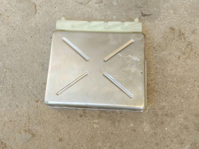 bontott VOLVO XC90 Automata Váltó Elektronika