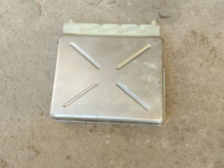 bontott VOLVO XC90 Automata Váltó Elektronika