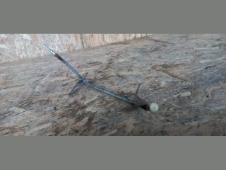 bontott VOLVO XC90 Automata Váltó Nívópálca