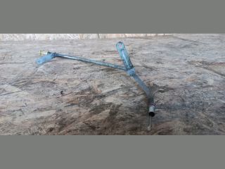 bontott VOLVO XC90 Automata Váltó Nívópálca