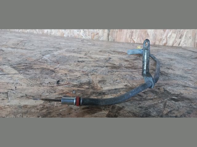 bontott VOLVO XC90 Automata Váltó Nívópálca