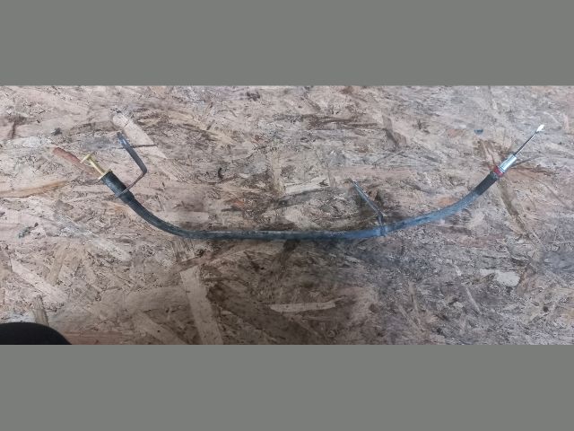 bontott VOLVO XC90 Automata Váltó Nívópálca