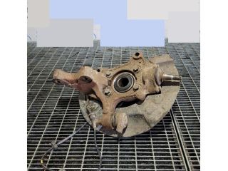 bontott VOLVO XC90 Bal első Csonkállvány