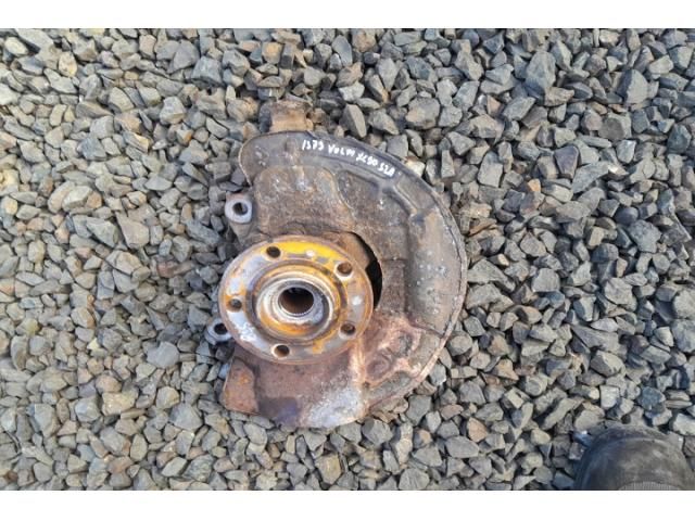 bontott VOLVO XC90 Bal első Csonkállvány